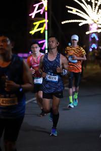 BIB: 43866, 4281, 40374
                            <button type="button" onclick="openModal(20289990)" class="btn btn-primary btn-sm float-right btn-popup" data-toggle="modal" data-target=".modal-high-quality">
                        <i class="fas fa-shopping-cart"></i> Add to Cart
                    </button>
                                            <button type="button" onclick="isThisMe(20289990, true)" class="btn btn-success btn-sm float-right btn-popup btn-isme hidden" data-toggle="tooltip" data-placement="bottom" title="นี่คือรูปของคุณใช่ไหม คลิกที่นี่เพื่อเอาเข้าอัลบั้ม">
                        <i class="fas fa-plus"></i> Add to album
                    </button>
                    <button type="button" onclick="isThisMe(20289990, false)" class="btn btn-warning btn-sm float-right btn-popup btn-isnotme hidden">
                        <i class="fas fa-ban"></i> Remove from album
                    </button>